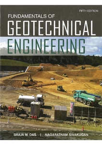 geotechnical engineering thesis topics pdf